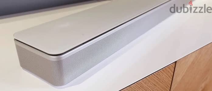 Bose soundbar 700