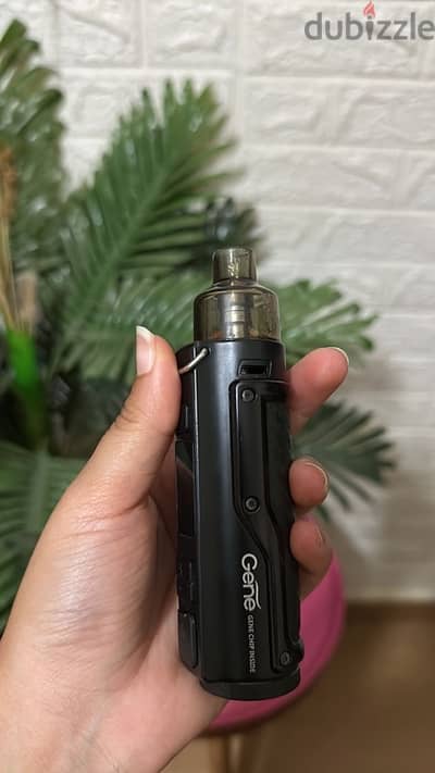 vape argus pro