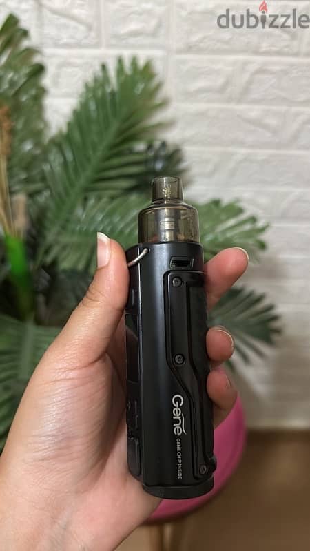 vape argus pro 0