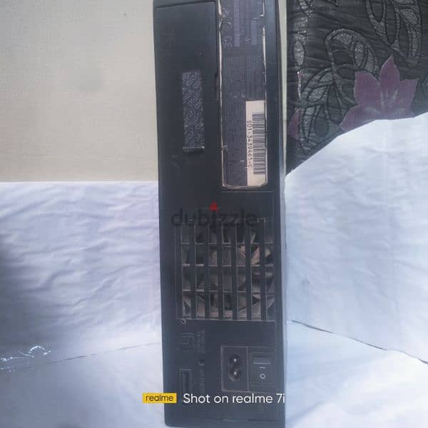 Used PlayStation 2 || بلايستيشن 2 مستعمل 2