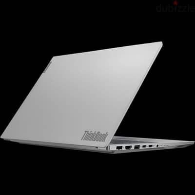 lenovo thinkbook 15 g2 core i5 11th gen -- لينوفو ثينك بوك مستعمل