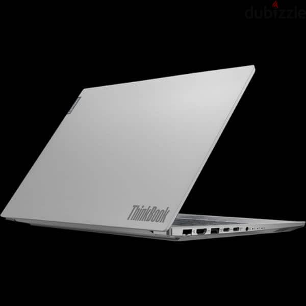 lenovo thinkbook 15 g2 core i5 11th gen -- لينوفو ثينك بوك مستعمل 0