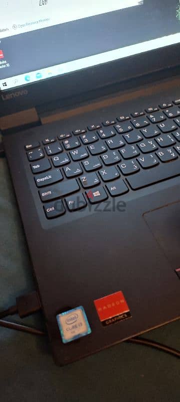 Lenovo i3 الجيل السادس