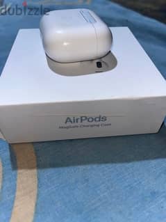 apple airpods 3 0