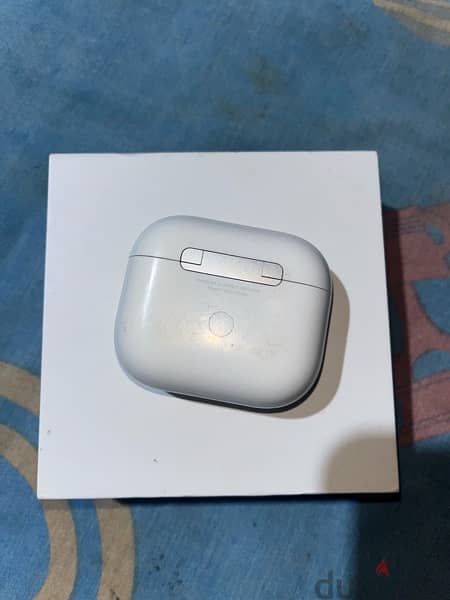 apple airpods 3 3