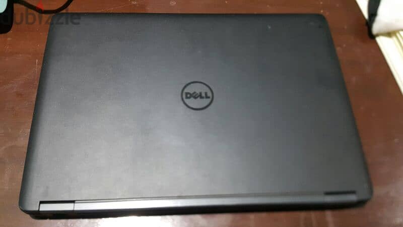 لاب توب Dell 0