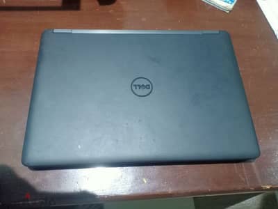 dell core i 5