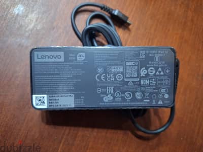 Lenovo