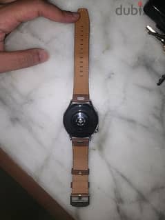 huawei watch gt5 0