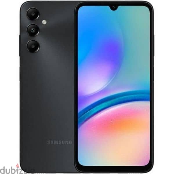 Samsung A05s 0