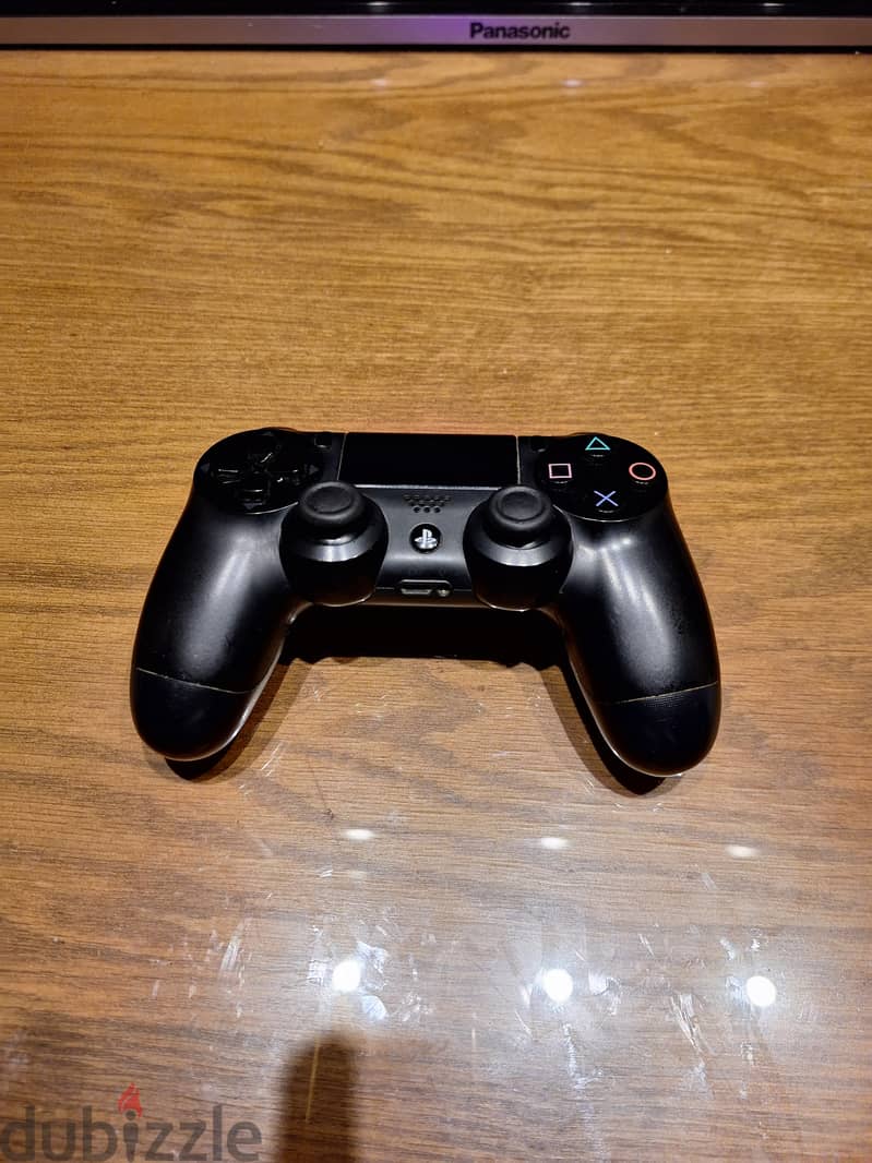 Sony ps4 controller 1