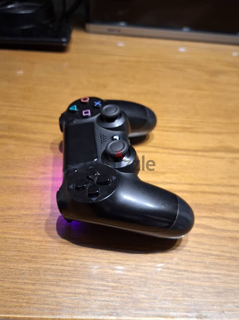 Sony ps4 controller 2