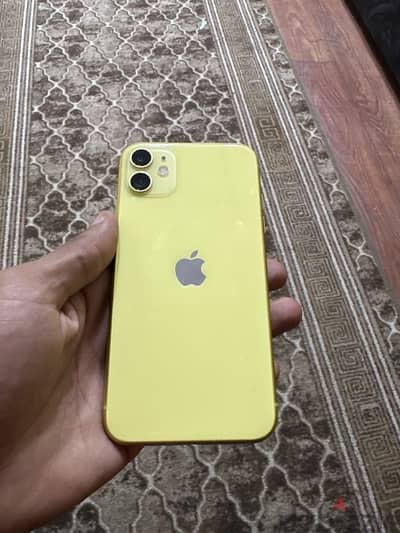 iphone11