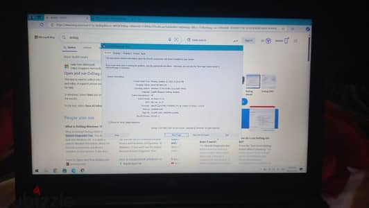 HP Zbook G3 I7 6700 HQ - RAM 16 SSD 512 VEGA 2G AMD