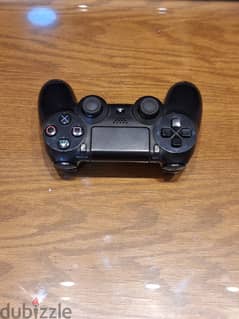 Originall Sony ps4 controller 0