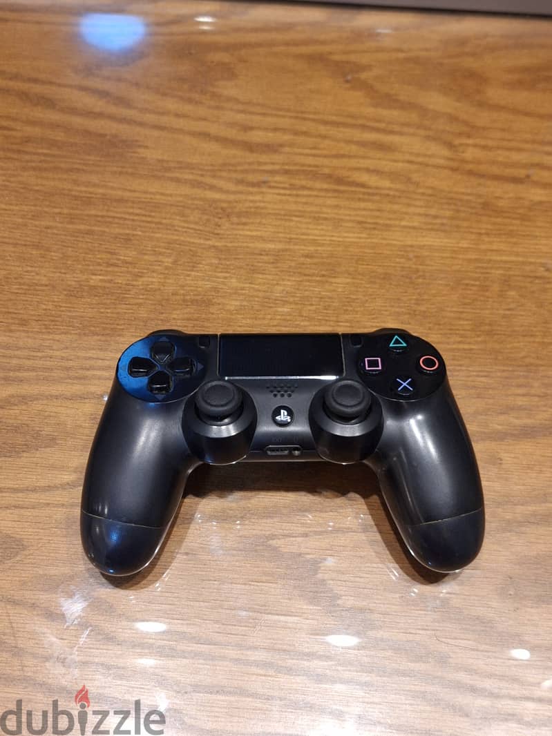 Originall Sony ps4 controller 1