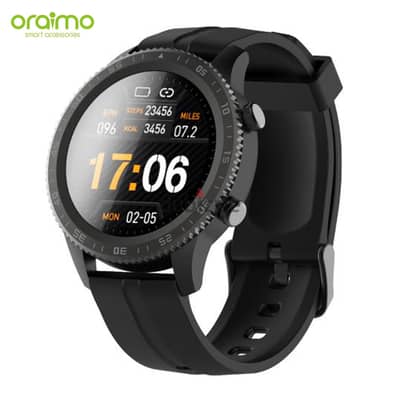 smart watch oraimo osw-20