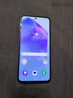 samsung a55 0