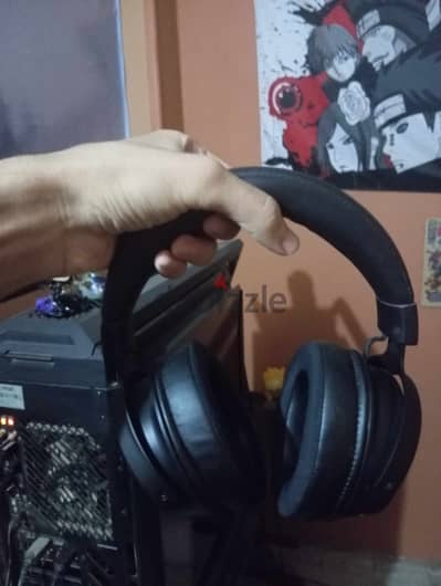 razer kraken v3 pro - razer - razer headset