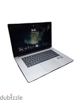 Huawei Matebook D15 "New" 0