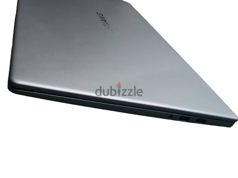 Huawei Matebook D15 2020 5