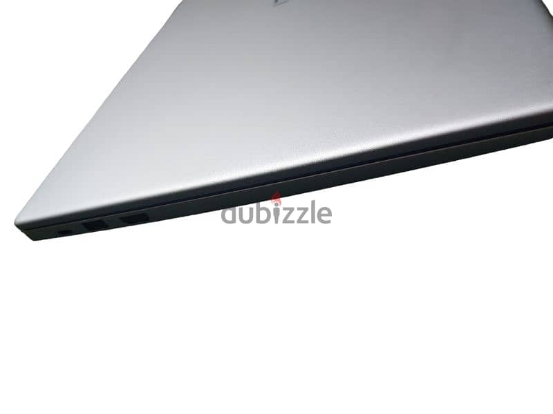 Huawei Matebook D15 2020 6