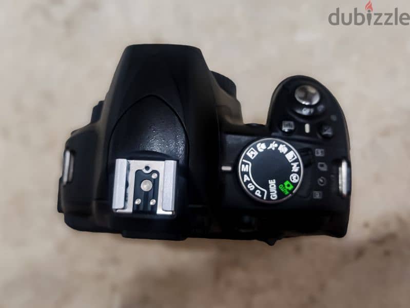 nikon d3100 - نيكون d3100 3