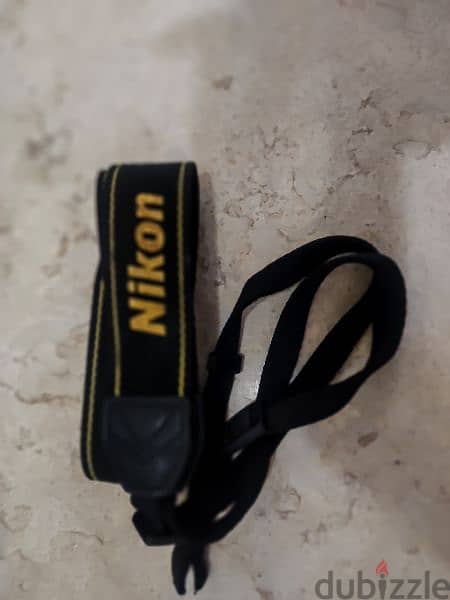 nikon d3100 - نيكون d3100 9