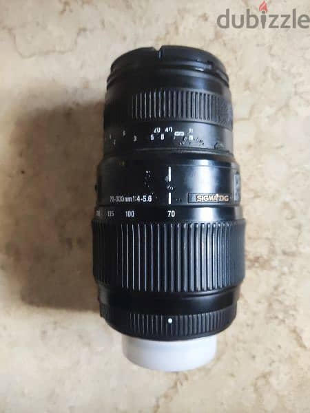 nikon d3100 - نيكون d3100 11