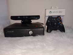 Xbox 360 0