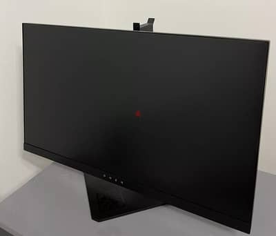 HP Omen X25 240hz E-TN Gaming Monitor.