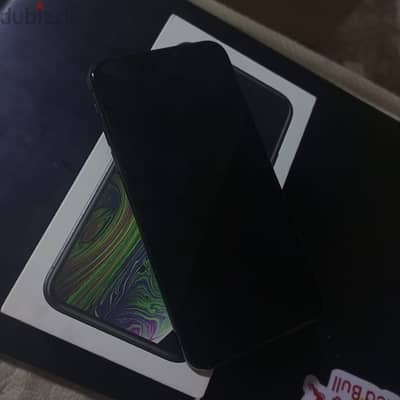 iphone x 64gb