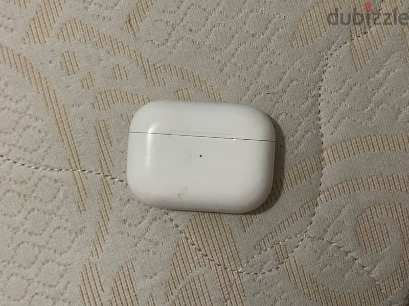 سماعه اير بودز برو  airpods pro 0