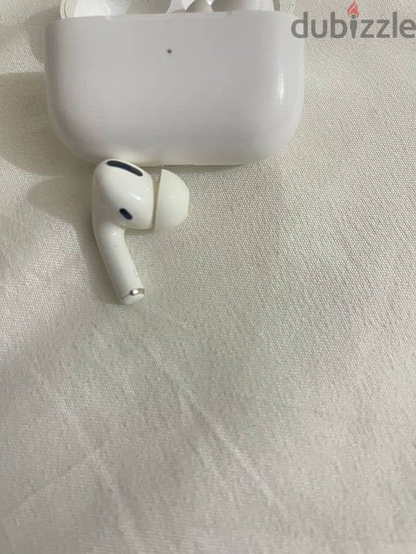 Apple Airpods pro 2