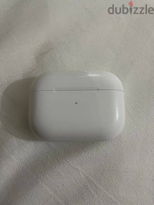 Apple Airpods pro 1