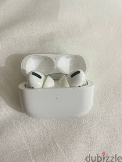 Apple Airpods pro