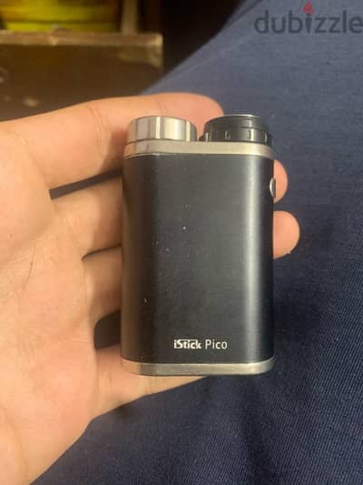 استيك بيكو istick pico