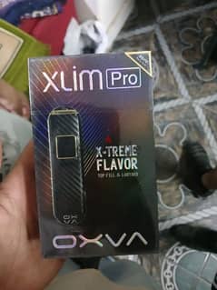 x lim pro فيب 0