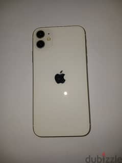 iphone - used 0