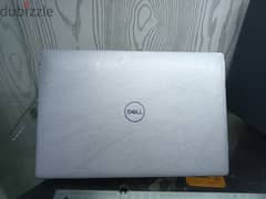 لاب توب Dell Latitude 5410 ممتاز 0