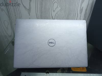 لاب توب Dell Latitude 5410 ممتاز