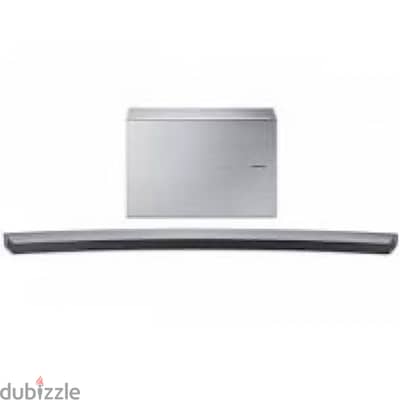 sound bar Samsung home theater مسرح منزلي