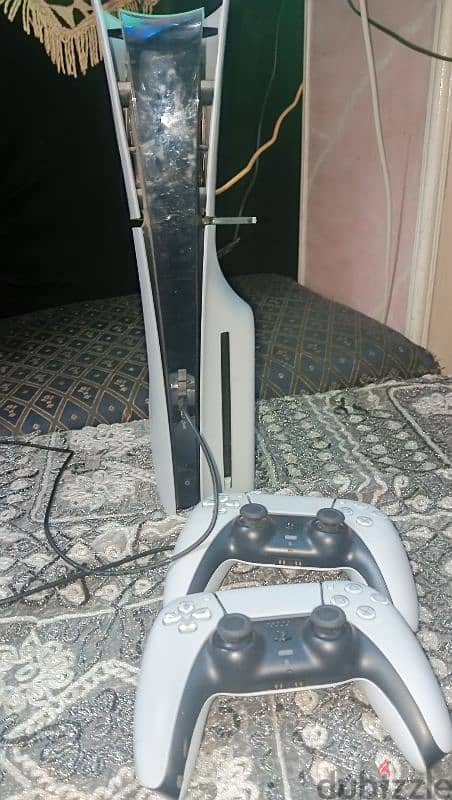 ps5للبيع 1