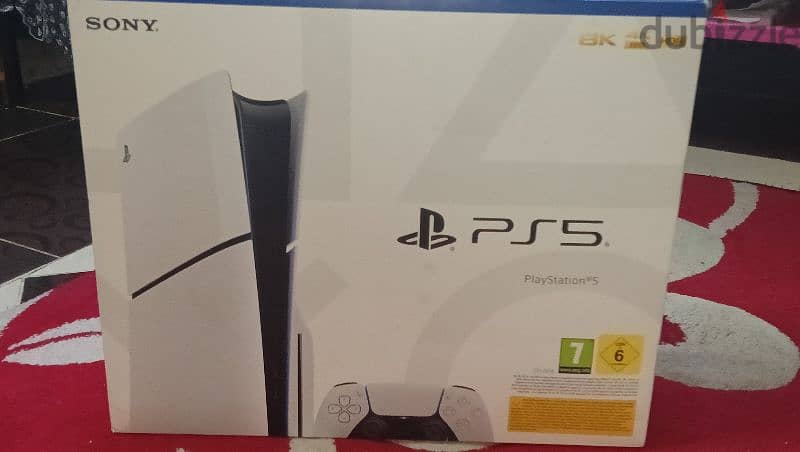 ps5للبيع 2