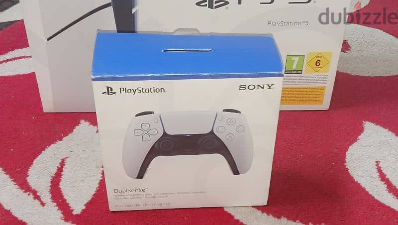 ps5للبيع 3