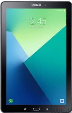 تابلت Galaxy Tab 0