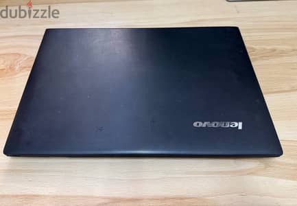 Lenovo لابتوب