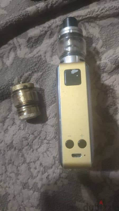 فيب vape polar night 1