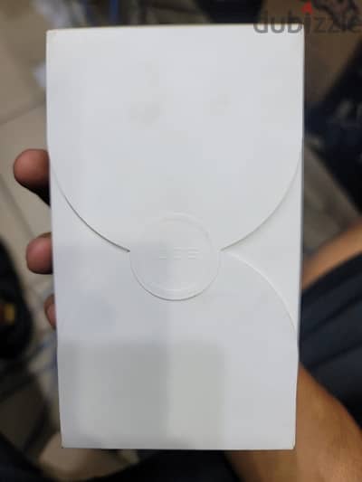 iqos