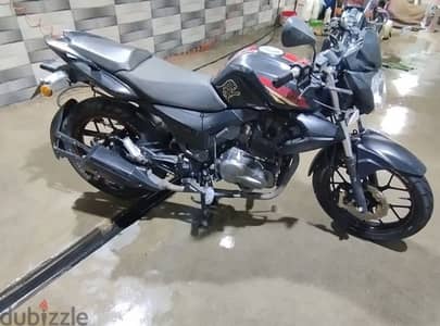 بينلي Vlr super sport 200 للبيع